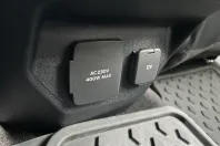 Volkswagen Amarok din 2024 cu 3.508 km - oferta VOL171332 - foto 15