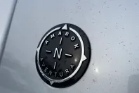 Volkswagen Amarok din 2024 cu 3.508 km - oferta VOL171332 - foto 16