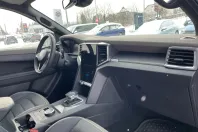 Volkswagen Amarok din 2024 cu 3.508 km - oferta VOL171332 - foto 17