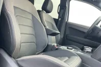 Volkswagen Amarok din 2024 cu 3.508 km - oferta VOL171332 - foto 18