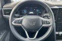 Volkswagen Amarok din 2024 cu 3.508 km - oferta VOL171332 - foto 19