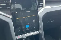 Volkswagen Amarok din 2024 cu 3.508 km - oferta VOL171332 - foto 20