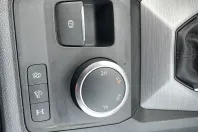 Volkswagen Amarok din 2024 cu 3.508 km - oferta VOL171332 - foto 21