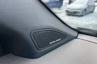 Volkswagen Amarok din 2024 cu 3.508 km - oferta VOL171332 - foto 23