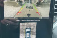 Volkswagen Amarok din 2024 cu 3.508 km - oferta VOL171332 - foto 24