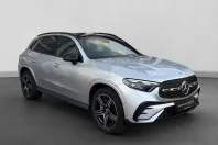 Mercedes-Benz GLC din 2024 cu 43.000 km - oferta MER171333 - foto 3