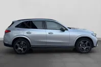 Mercedes-Benz GLC din 2024 cu 43.000 km - oferta MER171333 - foto 4