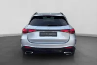 Mercedes-Benz GLC din 2024 cu 43.000 km - oferta MER171333 - foto 6