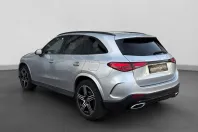 Mercedes-Benz GLC din 2024 cu 43.000 km - oferta MER171333 - foto 7