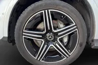 Mercedes-Benz GLC din 2024 cu 43.000 km - oferta MER171333 - foto 9