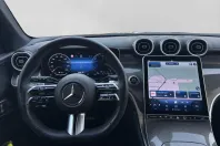 Mercedes-Benz GLC din 2024 cu 43.000 km - oferta MER171333 - foto 10