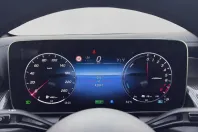 Mercedes-Benz GLC din 2024 cu 43.000 km - oferta MER171333 - foto 11