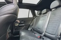 Mercedes-Benz GLC din 2024 cu 43.000 km - oferta MER171333 - foto 15