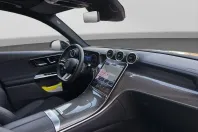 Mercedes-Benz GLC din 2024 cu 43.000 km - oferta MER171333 - foto 16