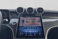 Mercedes-Benz GLC din 2024 cu 43.000 km - oferta MER171333 - foto 18