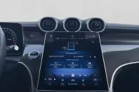 Mercedes-Benz GLC din 2024 cu 43.000 km - oferta MER171333 - foto 19