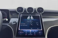 Mercedes-Benz GLC din 2024 cu 43.000 km - oferta MER171333 - foto 21