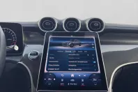 Mercedes-Benz GLC din 2024 cu 43.000 km - oferta MER171333 - foto 23