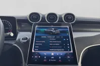 Mercedes-Benz GLC din 2024 cu 43.000 km - oferta MER171333 - foto 25