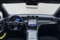 Mercedes-Benz GLC din 2024 cu 43.000 km - oferta MER171333 - foto 26