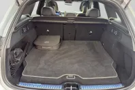 Mercedes-Benz GLC din 2024 cu 43.000 km - oferta MER171333 - foto 27