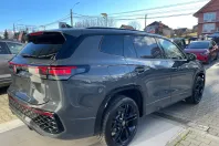 Volkswagen Tayron din 2025 cu 1 km - oferta VOL171334 - foto 4