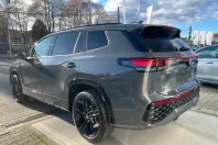 Volkswagen Tayron din 2025 cu 1 km - oferta VOL171334 - foto 6