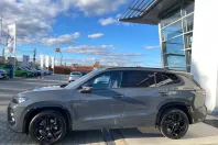 Volkswagen Tayron din 2025 cu 1 km - oferta VOL171334 - foto 7