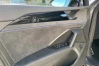 Volkswagen Tayron din 2025 cu 1 km - oferta VOL171334 - foto 10