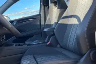 Volkswagen Tayron din 2025 cu 1 km - oferta VOL171334 - foto 12