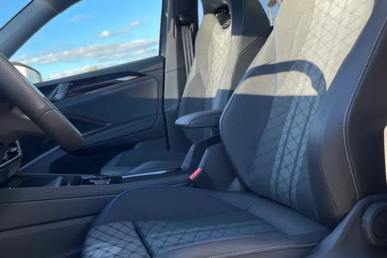 Volkswagen Tayron din 2025 cu 1 km - oferta VOL171334 - foto 12