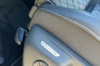 Volkswagen Tayron din 2025 cu 1 km - oferta VOL171334 - foto 13