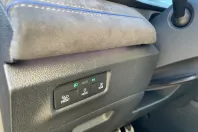 Volkswagen Tayron din 2025 cu 1 km - oferta VOL171334 - foto 14