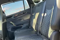 Volkswagen Tayron din 2025 cu 1 km - oferta VOL171334 - foto 17