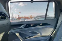 Volkswagen Tayron din 2025 cu 1 km - oferta VOL171334 - foto 19