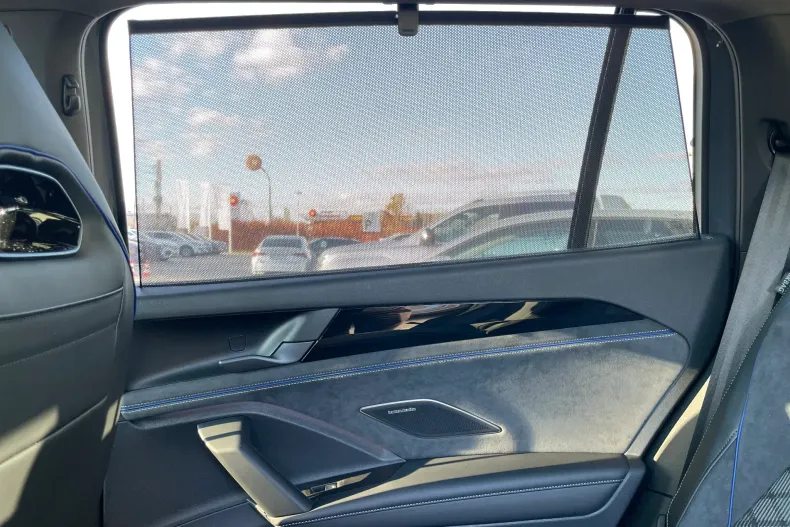 Volkswagen Tayron din 2025 cu 1 km - oferta VOL171334 - foto 19