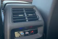 Volkswagen Tayron din 2025 cu 1 km - oferta VOL171334 - foto 20