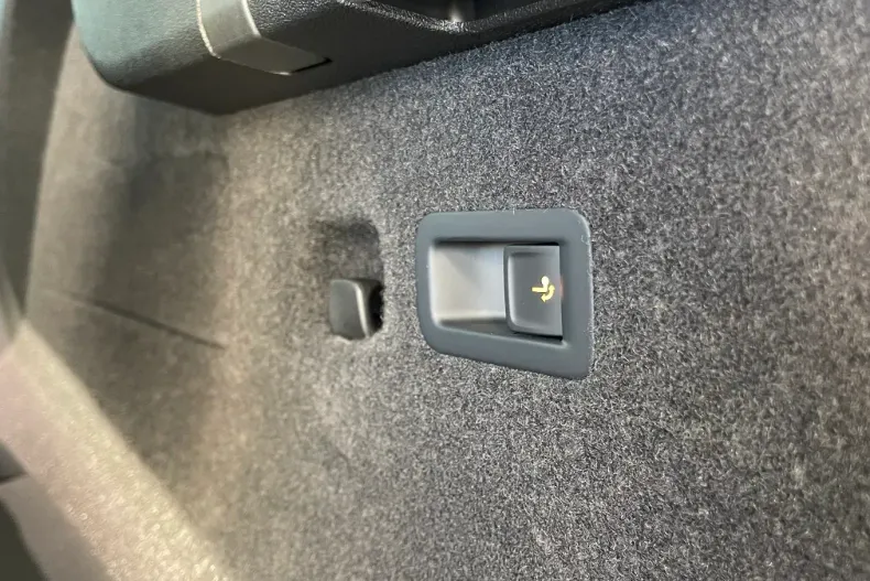 Volkswagen Tayron din 2025 cu 1 km - oferta VOL171334 - foto 21