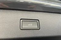 Volkswagen Tayron din 2025 cu 1 km - oferta VOL171334 - foto 22