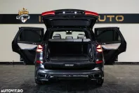 BMW X5 din 2023 cu 140.069 km - oferta BMW171335 - foto 3