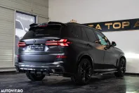 BMW X5 din 2023 cu 140.069 km - oferta BMW171335 - foto 4