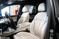 BMW X5 din 2023 cu 140.069 km - oferta BMW171335 - foto 5