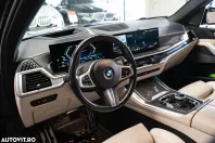 BMW X5 din 2023 cu 140.069 km - oferta BMW171335 - foto 6