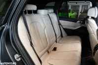 BMW X5 din 2023 cu 140.069 km - oferta BMW171335 - foto 8
