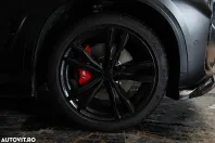 BMW X5 din 2023 cu 140.069 km - oferta BMW171335 - foto 9