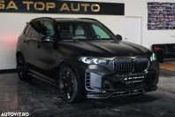 BMW X5 din 2023 cu 140.069 km - oferta BMW171335 - foto 11