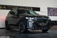 BMW X5 din 2023 cu 140.069 km - oferta BMW171335 - foto 12