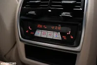 BMW X5 din 2023 cu 140.069 km - oferta BMW171335 - foto 14