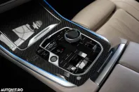 BMW X5 din 2023 cu 140.069 km - oferta BMW171335 - foto 15