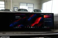 BMW X5 din 2023 cu 140.069 km - oferta BMW171335 - foto 17